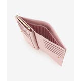 フラワーモチーフ 折財布 | Samantha Thavasa Petit Choice | 詳細画像14 