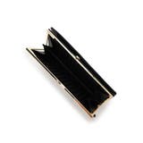 フラワーモチーフ長財布 | Samantha Thavasa Petit Choice | 詳細画像6 