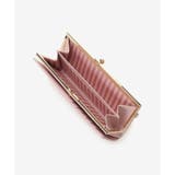 フラワーモチーフ長財布 | Samantha Thavasa Petit Choice | 詳細画像13 