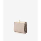 フラワーモチーフ長財布 | Samantha Thavasa Petit Choice | 詳細画像14 