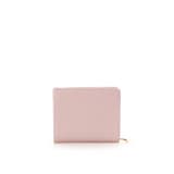 フラワーモチーフバンド 折財布 | Samantha Thavasa Petit Choice | 詳細画像2 