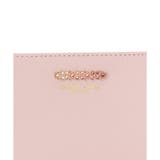 フラワーモチーフバンド 折財布 | Samantha Thavasa Petit Choice | 詳細画像4 