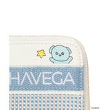 チェゴシム×SAMANTHAVEGA 「いぬゴシム」マルチケース | SAMANTHAVEGA | 詳細画像6