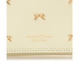 メニーリボン 折財布 | Samantha Thavasa Petit Choice | 詳細画像18 