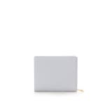 フラワーモチーフバンド 折財布 | Samantha Thavasa Petit Choice | 詳細画像8 