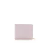 フラワーモチーフバンド 折財布 | Samantha Thavasa Petit Choice | 詳細画像14 