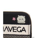チェゴシム×SAMANTHAVEGA 「ねこゴシム」マルチケース | SAMANTHAVEGA | 詳細画像6