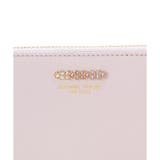 フラワーモチーフバンド 長財布 | Samantha Thavasa Petit Choice | 詳細画像18