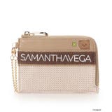 チェゴシム×SAMANTHAVEGA 「くまゴシム」マルチケース | SAMANTHAVEGA | 詳細画像5 