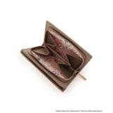 『くまのプーさん』コレクション 折財布 | Samantha Thavasa | 詳細画像5