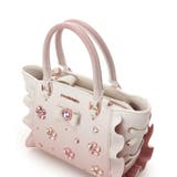 サクラフラッター | SAMANTHAVEGA | 詳細画像3 