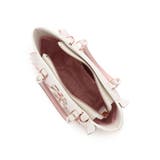 サクラフラッター | SAMANTHAVEGA | 詳細画像6 