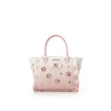 サクラフラッター | SAMANTHAVEGA | 詳細画像1 