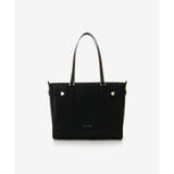 ベルト金具A4トートバッグ | SAMANTHAVEGA | 詳細画像2 