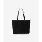 ベルト金具A4トートバッグ | SAMANTHAVEGA | 詳細画像6 