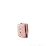 「マイメロディコレクション」折財布 | SAMANTHAVEGA | 詳細画像1
