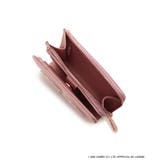 「マイメロディコレクション」折財布 | SAMANTHAVEGA | 詳細画像4