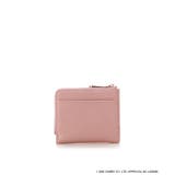 「マイメロディコレクション」折財布 | SAMANTHAVEGA | 詳細画像2