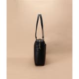 シンプルトートバッグ | Samantha Thavasa | 詳細画像1