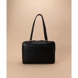 シンプルトートバッグ | Samantha Thavasa | 詳細画像2