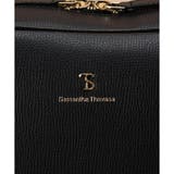 シンプルトートバッグ | Samantha Thavasa | 詳細画像5