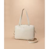 シンプルトートバッグ | Samantha Thavasa | 詳細画像12