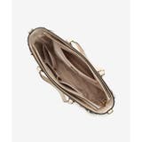 ベルト金具A4トートバッグ | SAMANTHAVEGA | 詳細画像16 