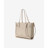 ベルト金具A4トートバッグ | SAMANTHAVEGA | 詳細画像12 