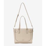 ベルト金具A4トートバッグ | SAMANTHAVEGA | 詳細画像17 