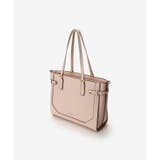 ベルト金具A4トートバッグ | SAMANTHAVEGA | 詳細画像19 