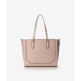 ベルト金具A4トートバッグ | SAMANTHAVEGA | 詳細画像22 