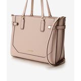 ベルト金具A4トートバッグ | SAMANTHAVEGA | 詳細画像20 