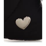 キルティングショルダーバッグ | & chouette | 詳細画像5 