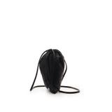 キルティングショルダーバッグ | & chouette | 詳細画像1 