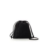 キルティングショルダーバッグ | & chouette | 詳細画像2 