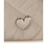 キルティングショルダーバッグ | & chouette | 詳細画像11 