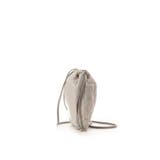 キルティングショルダーバッグ | & chouette | 詳細画像7 