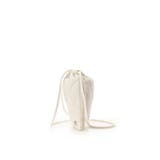 キルティングショルダーバッグ | & chouette | 詳細画像13 