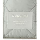 キルティングショルダーバッグ | & chouette | 詳細画像28 