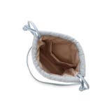 キルティングショルダーバッグ | & chouette | 詳細画像33 