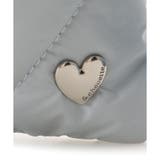 キルティングショルダーバッグ | & chouette | 詳細画像35 