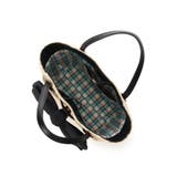 ビッグリボンかごバッグ | Samantha Thavasa Petit Choice | 詳細画像5 