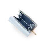 ビジューリボンバイカラー 折財布 | Samantha Thavasa Petit Choice | 詳細画像20 