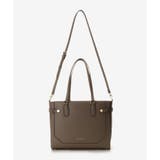 ベルト金具A4トートバッグ | SAMANTHAVEGA | 詳細画像30 