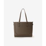 ベルト金具A4トートバッグ | SAMANTHAVEGA | 詳細画像28 