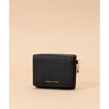 イタリアンレザー ミニ財布 | Samantha Thavasa | 詳細画像6