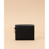 イタリアンレザー ミニ財布 | Samantha Thavasa | 詳細画像2