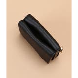 イタリアンレザー ミニ財布 | Samantha Thavasa | 詳細画像5