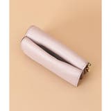 イタリアンレザー ミニ財布 | Samantha Thavasa | 詳細画像11