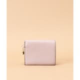 イタリアンレザー ミニ財布 | Samantha Thavasa | 詳細画像8